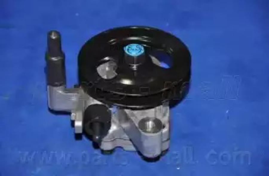 

PARTS-MALL PPA-116 Насос гидроусилителя HYUNDAI ELANTRA PMC 5711029101
