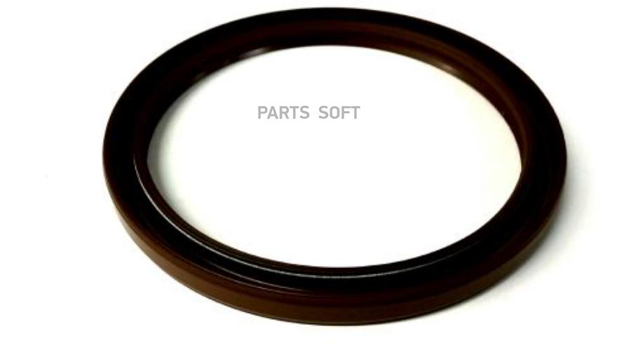

Сальник коленвала Subaru 806792010 Fb20a; 92х109х8