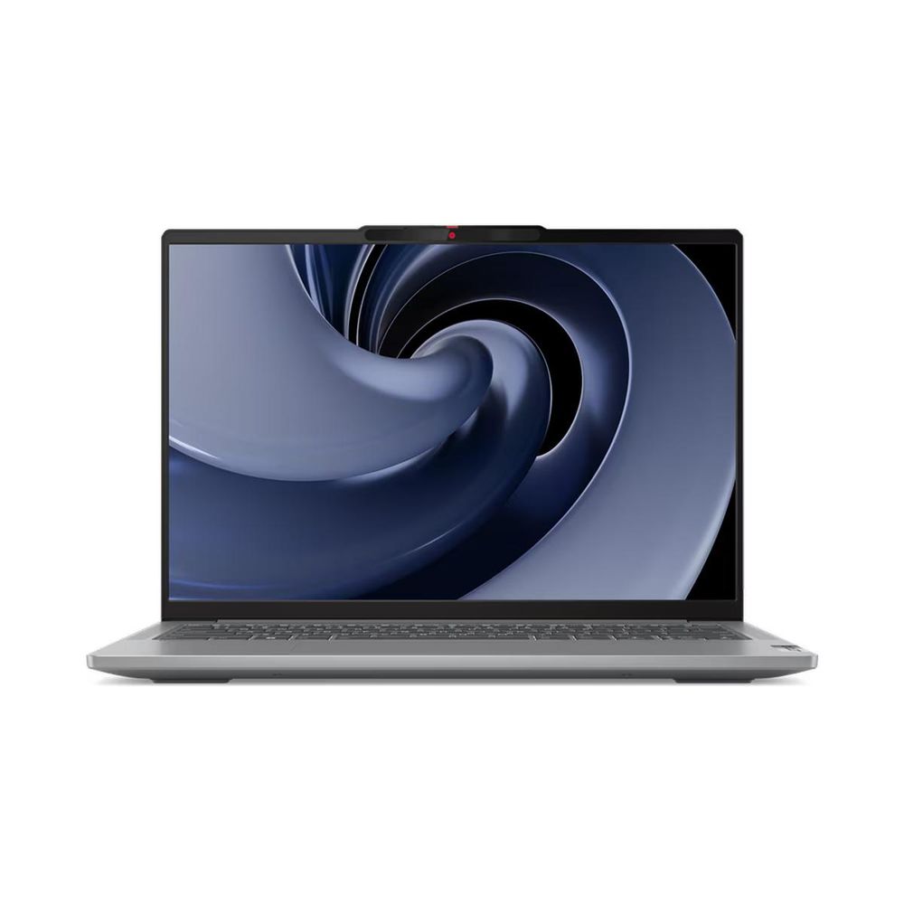 Ноутбук LENOVO IdeaPad Pro 5 14IMH9 серый (83D20027RK.)