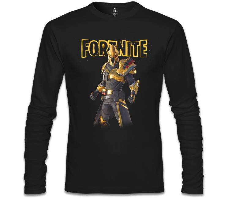 

Свитшот мужской Lord Tshirt SL-1482 черный S (доставка из-за рубежа), SL-1482