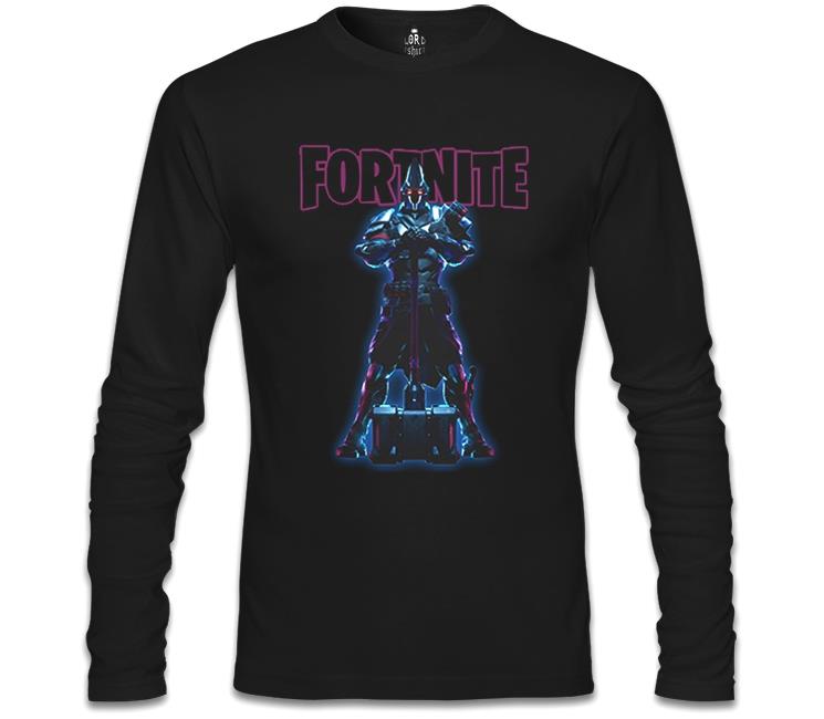 

Свитшот мужской Lord Tshirt SL-1483 черный S (доставка из-за рубежа), SL-1483