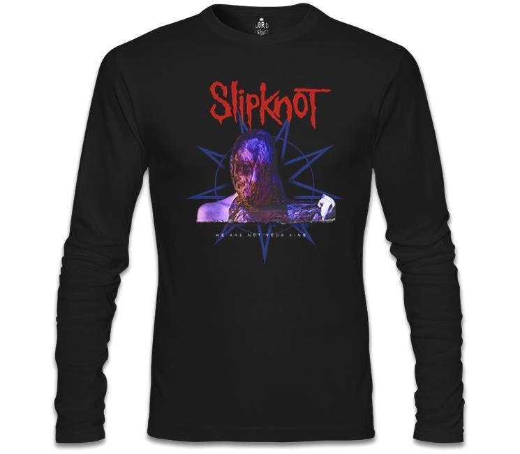 

Свитшот мужской Lord Tshirt SL-1485 черный S (доставка из-за рубежа), SL-1485