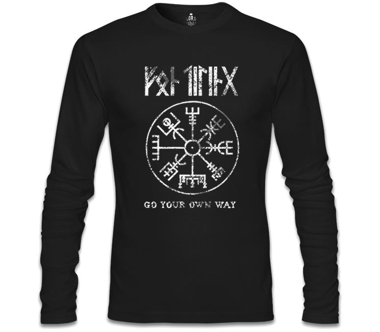 

Свитшот мужской Lord Tshirt SL-1487 черный S (доставка из-за рубежа), SL-1487