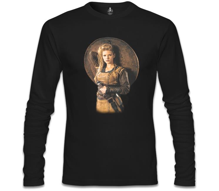

Свитшот мужской Lord Tshirt SL-1011 черный S (доставка из-за рубежа), SL-1011