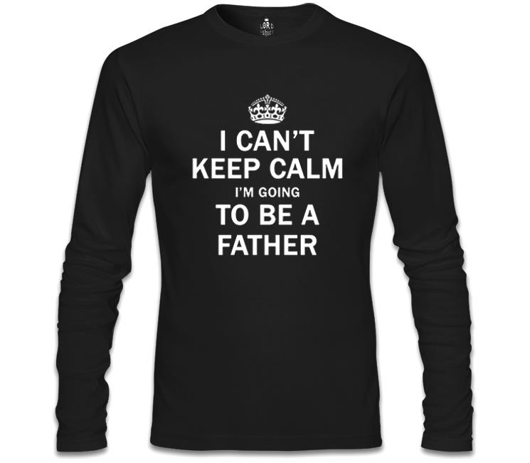 

Свитшот мужской Lord Tshirt SL-1509 черный S (доставка из-за рубежа), SL-1509