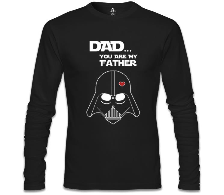 

Свитшот мужской Lord Tshirt SL-1511 черный S (доставка из-за рубежа), SL-1511