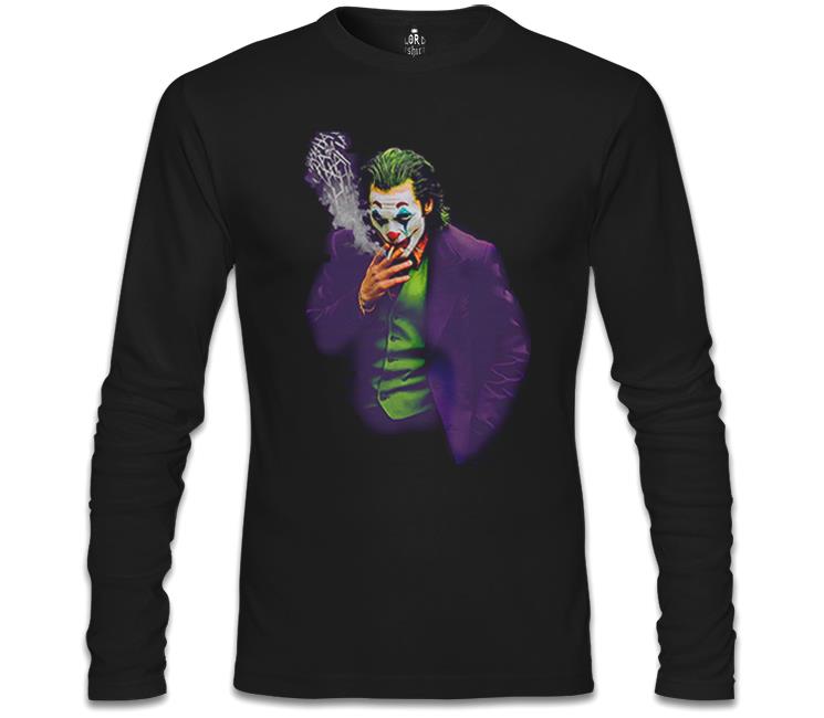 

Свитшот мужской Lord Tshirt SL-1516 черный S (доставка из-за рубежа), SL-1516