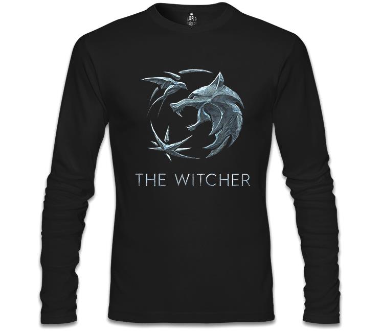 

Свитшот мужской Lord Tshirt SL-1523 черный S (доставка из-за рубежа), SL-1523