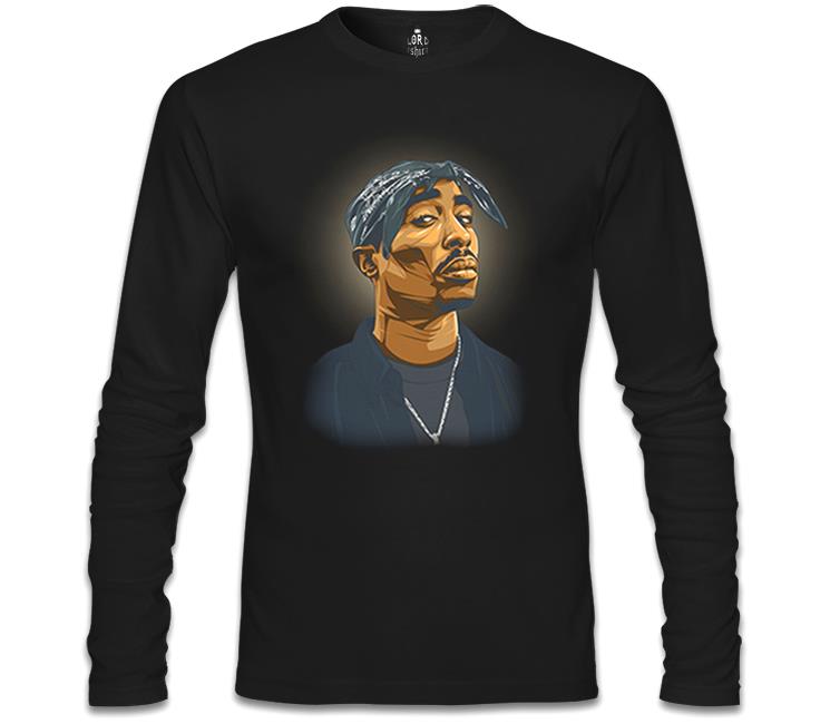 

Свитшот мужской Lord Tshirt SL-1548 черный S (доставка из-за рубежа), SL-1548