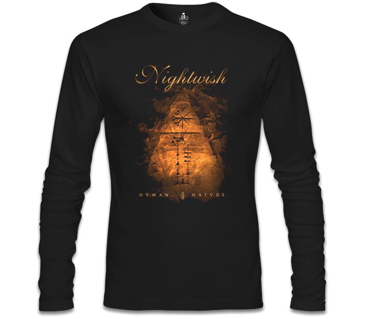 

Свитшот мужской Lord Tshirt SL-1549 черный S (доставка из-за рубежа), SL-1549