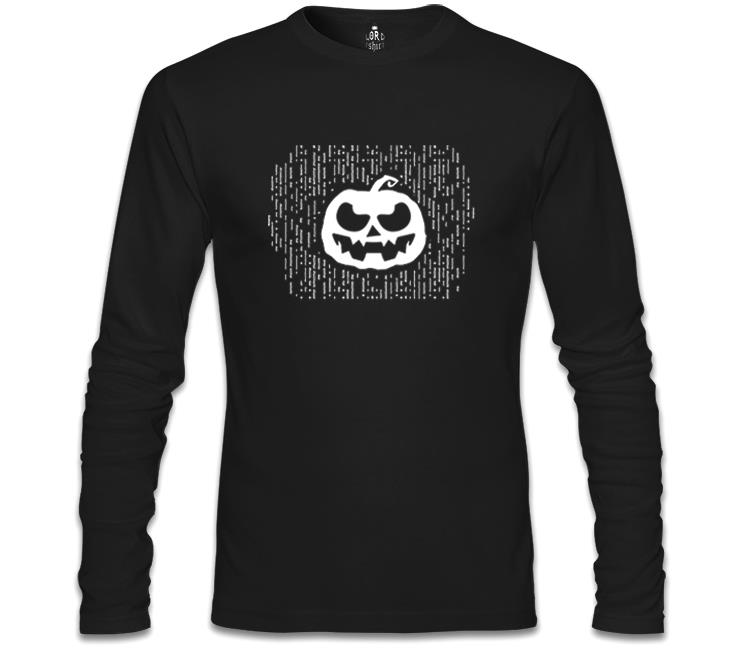 

Свитшот мужской Lord Tshirt SL-1554 черный S (доставка из-за рубежа), SL-1554