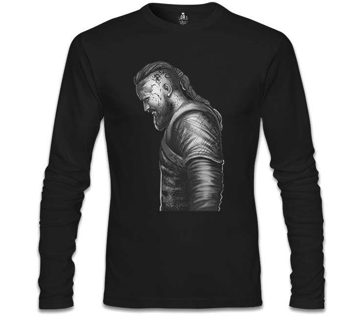 

Свитшот мужской Lord Tshirt SL-1557 черный S (доставка из-за рубежа), SL-1557