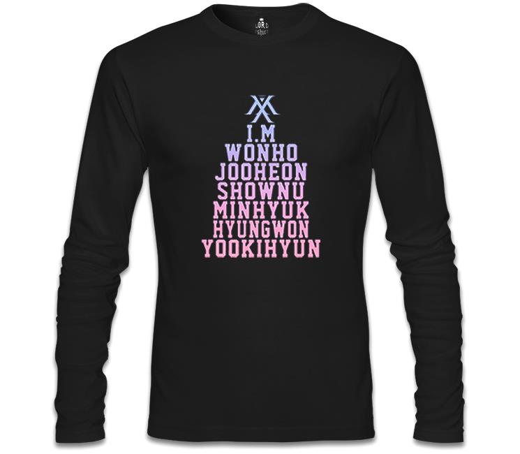 

Свитшот мужской Lord Tshirt SL-1565 черный S (доставка из-за рубежа), SL-1565