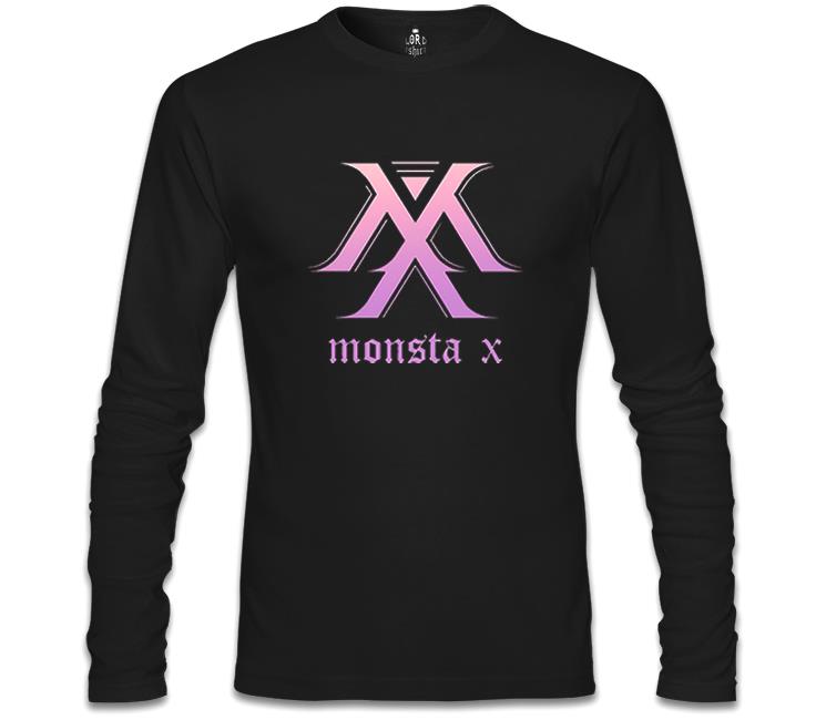 

Свитшот мужской Lord Tshirt SL-1566 черный S (доставка из-за рубежа), SL-1566