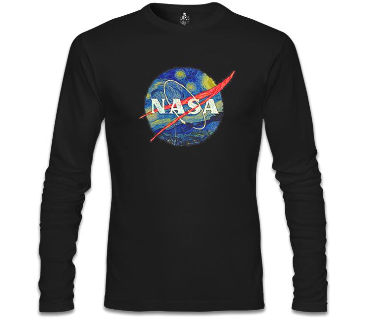 

Свитшот мужской Lord Tshirt SL-1574 черный S (доставка из-за рубежа), SL-1574