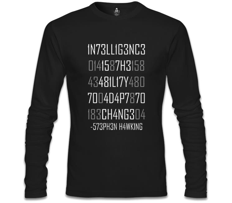 

Свитшот мужской Lord Tshirt SL-1581 черный S (доставка из-за рубежа), SL-1581