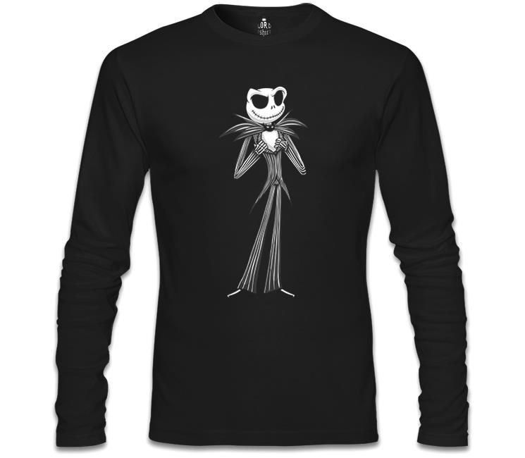 

Свитшот мужской Lord Tshirt SL-1587 черный S (доставка из-за рубежа), SL-1587