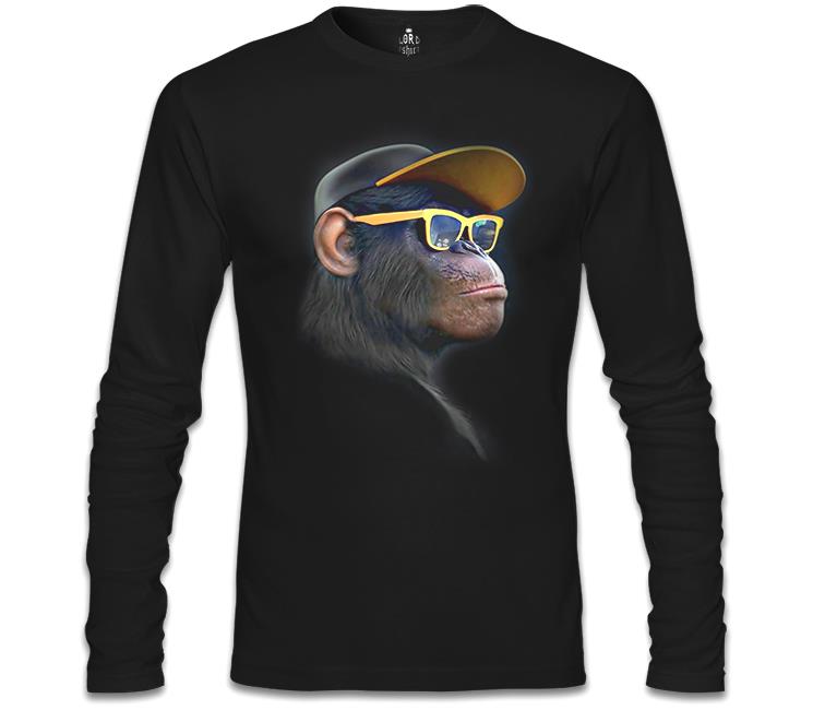 

Свитшот мужской Lord Tshirt SL-1599 черный S (доставка из-за рубежа), SL-1599