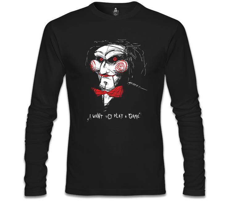 

Свитшот мужской Lord Tshirt SL-1601 черный S (доставка из-за рубежа), SL-1601
