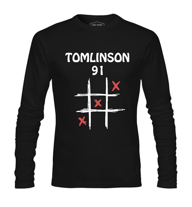 

Свитшот мужской Lord Tshirt SL-1620 черный S (доставка из-за рубежа), SL-1620