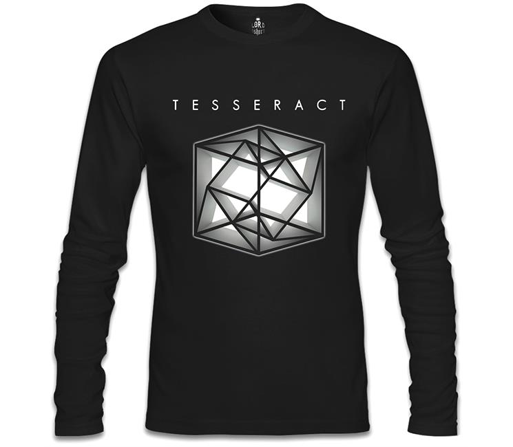 

Свитшот мужской Lord Tshirt SL-1102 черный S (доставка из-за рубежа), SL-1102