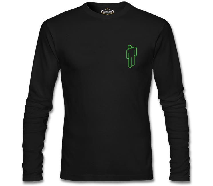 

Свитшот мужской Lord Tshirt SL-1650 черный S (доставка из-за рубежа), SL-1650