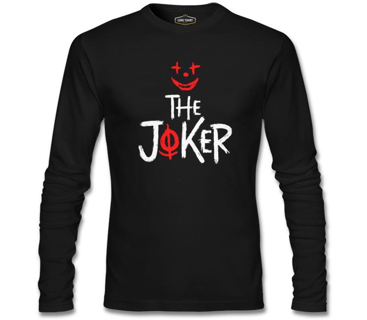 

Свитшот мужской Lord Tshirt SL-1655 черный S (доставка из-за рубежа), SL-1655