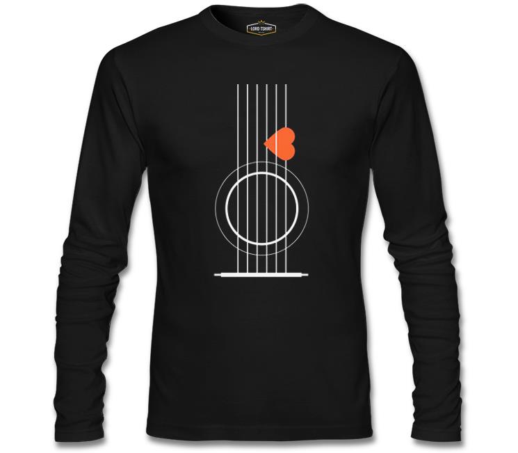 

Свитшот мужской Lord Tshirt SL-1661 черный S (доставка из-за рубежа), SL-1661