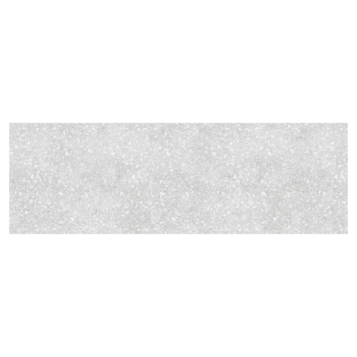 

Terrazzo облицовочная плитка светло-серый (TES521D) 19,8x59,8