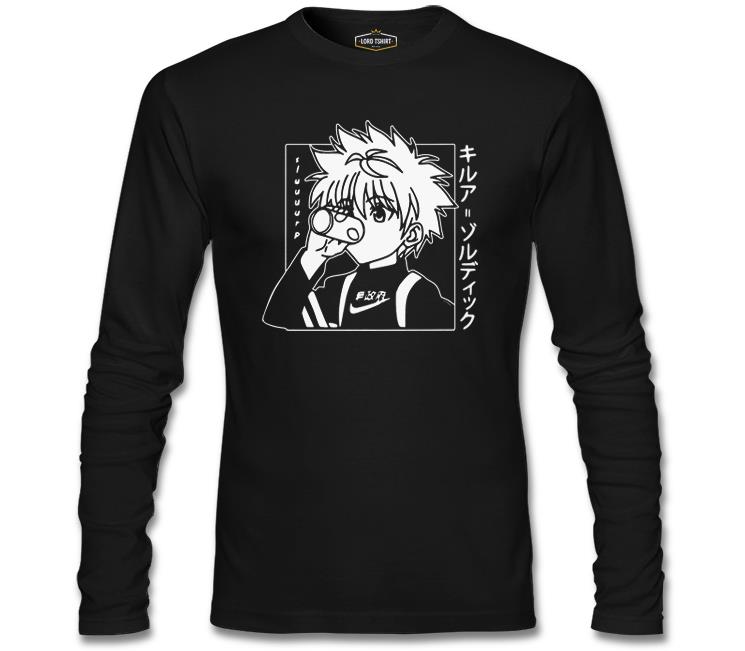 

Свитшот мужской Lord Tshirt SL-1674 черный S (доставка из-за рубежа), SL-1674