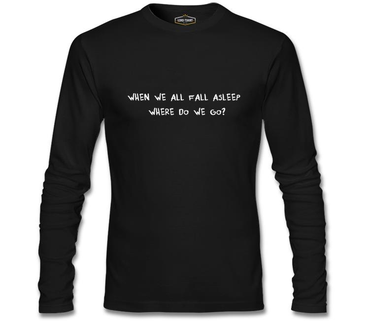 

Свитшот мужской Lord Tshirt SL-1675 черный S (доставка из-за рубежа), SL-1675
