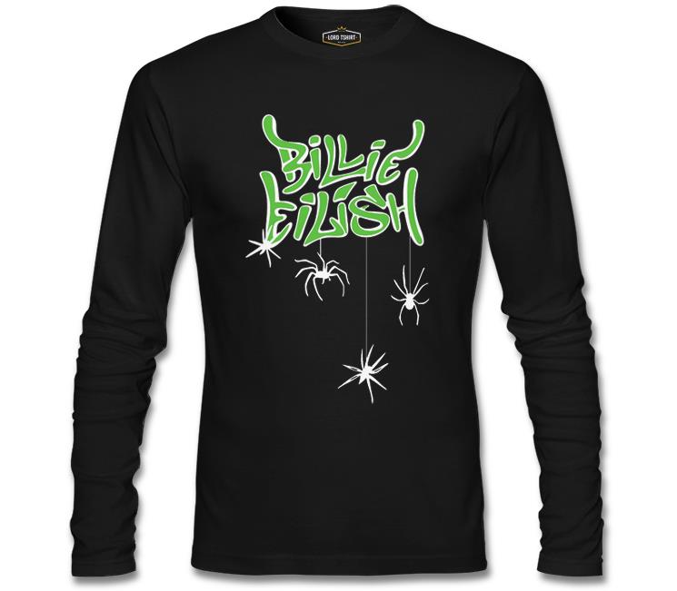 

Свитшот мужской Lord Tshirt SL-1678 черный S (доставка из-за рубежа), SL-1678
