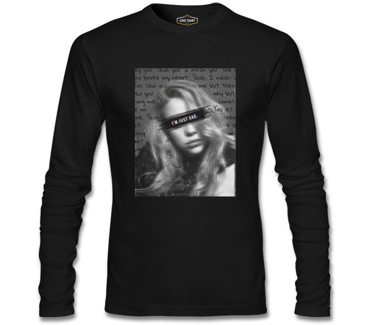 

Свитшот мужской Lord Tshirt SL-1679 черный S (доставка из-за рубежа), SL-1679