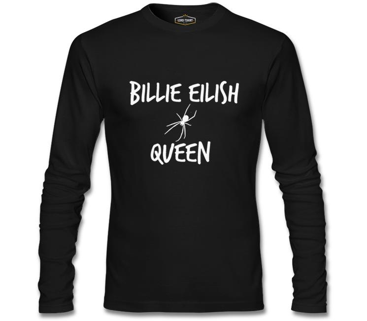 

Свитшот мужской Lord Tshirt SL-1681 черный S (доставка из-за рубежа), SL-1681