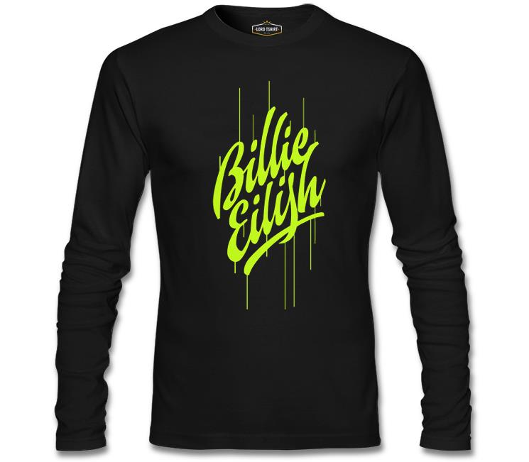 

Свитшот мужской Lord Tshirt SL-1682 черный S (доставка из-за рубежа), SL-1682