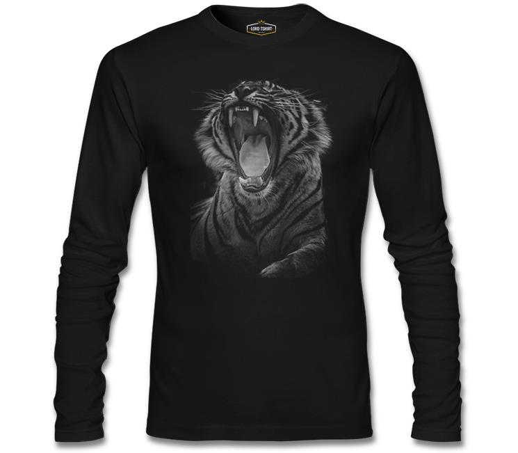 

Свитшот мужской Lord Tshirt SL-1694 черный S (доставка из-за рубежа), SL-1694