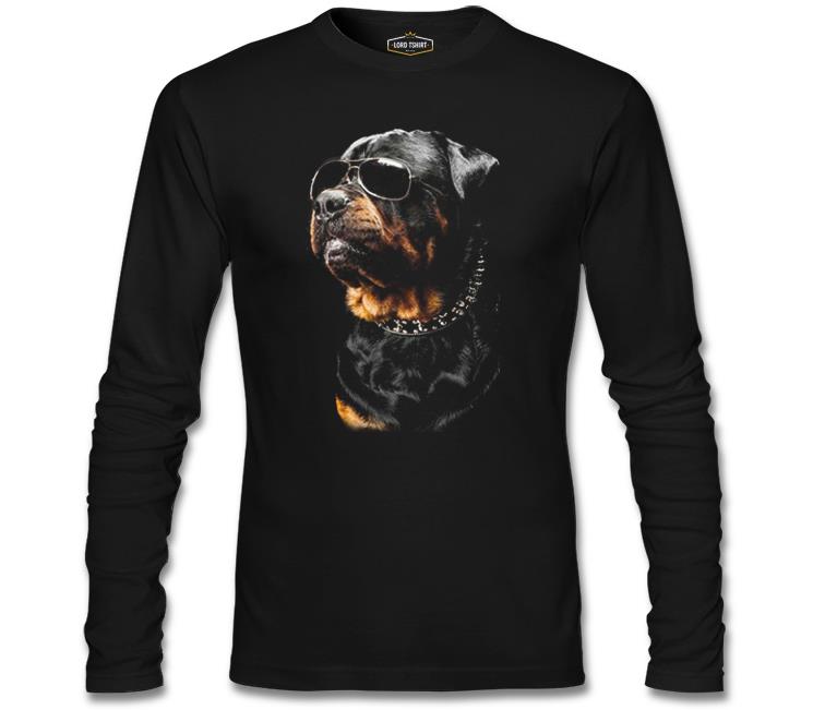 

Свитшот мужской Lord Tshirt SL-1699 черный S (доставка из-за рубежа), SL-1699