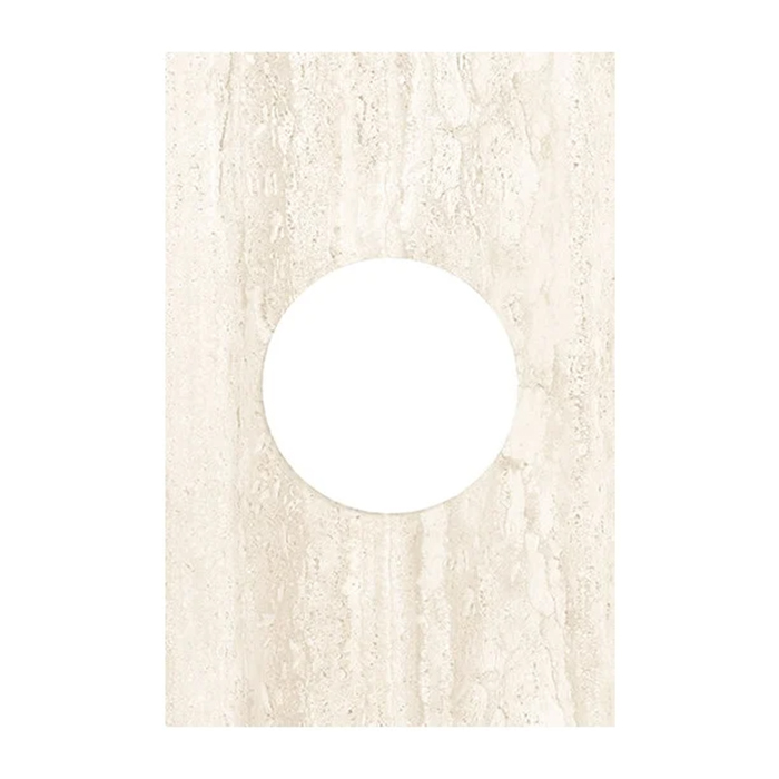 

Travera Декор (TT2N301-О) 30x45