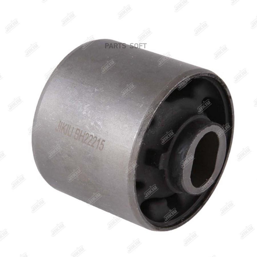 

Сайлентблок Jikiu BH22215