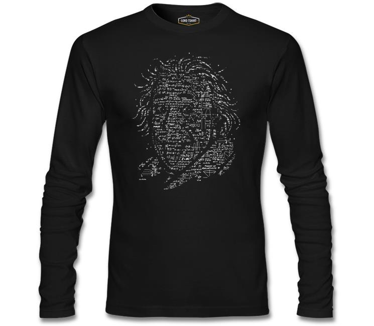 

Свитшот мужской Lord Tshirt SL-1707 черный S (доставка из-за рубежа), SL-1707