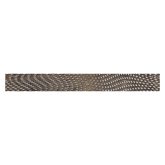 

Traviata Бордюр optical 60,8x7,3