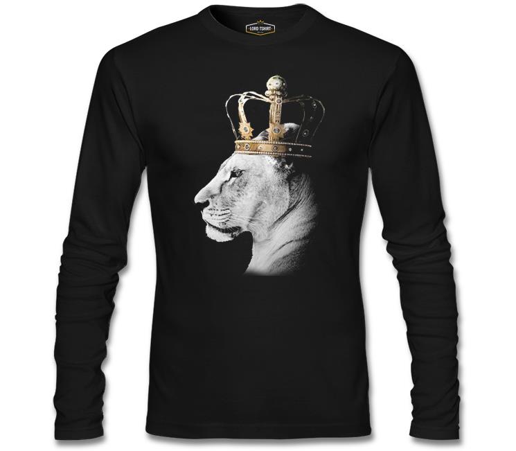 

Свитшот мужской Lord Tshirt SL-1718 черный S (доставка из-за рубежа), SL-1718