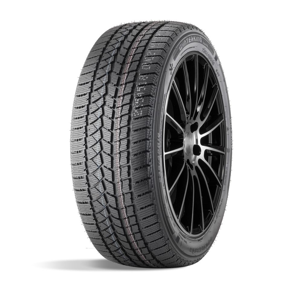 Шины Doublestar DW02 215/70 R16 100 T