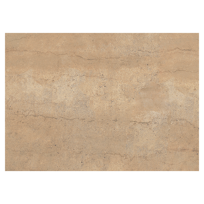 

Tuti облицовочная плитка коричневая (TGM111D) 25x35