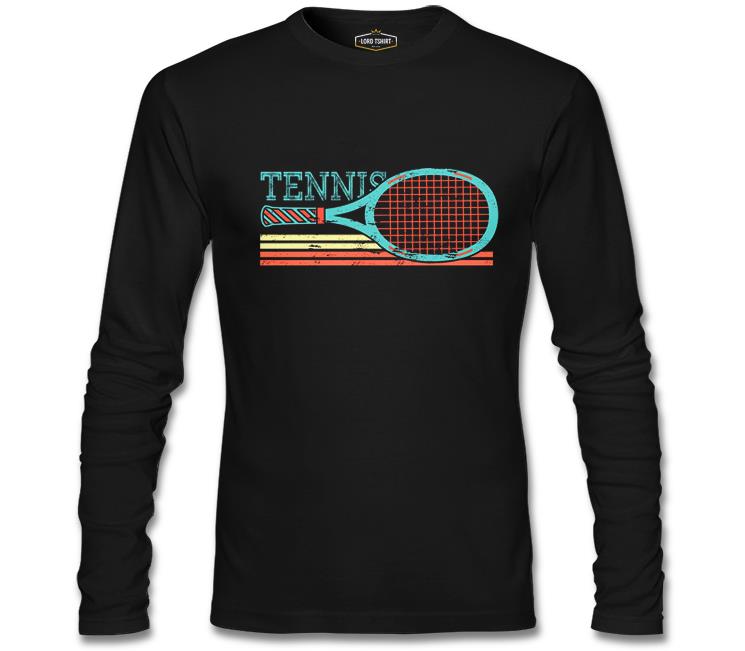 

Свитшот мужской Lord Tshirt SL-1726 черный S (доставка из-за рубежа), SL-1726