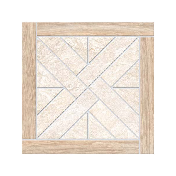 

Urban Quarzite Декор Бежевый с деревянной рамкой K943930 450х450 мм