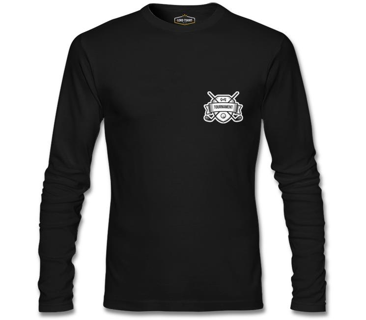 

Свитшот мужской Lord Tshirt SL-1732 черный S (доставка из-за рубежа), SL-1732