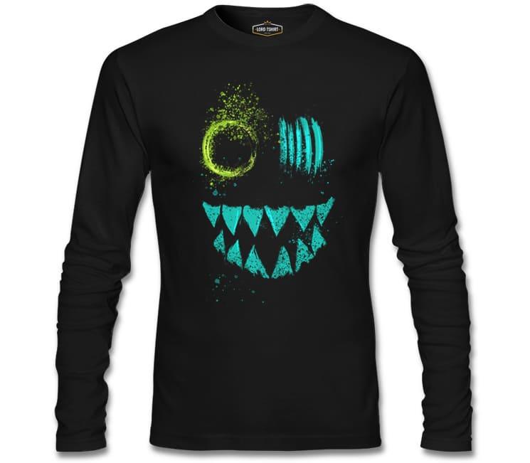 

Свитшот мужской Lord Tshirt SL-1759 черный S (доставка из-за рубежа), SL-1759