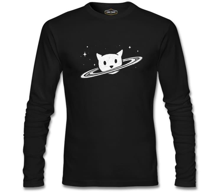 

Свитшот мужской Lord Tshirt SL-1760 черный S (доставка из-за рубежа), SL-1760