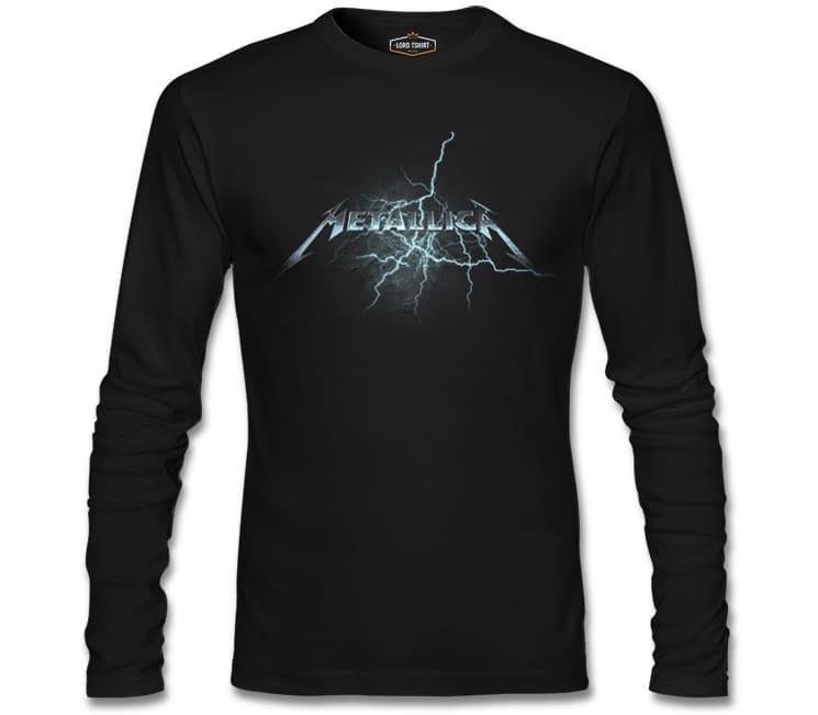 

Свитшот мужской Lord Tshirt SL-1764 черный S (доставка из-за рубежа), SL-1764